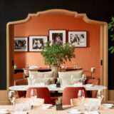 【ブルガリ ホテル 東京】女性醸造家たちによるイタリア発オーガニックワインの特別コレクション【期間限定】