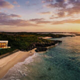 【リゾートシェアUMITO】所有ではなく「必要な分だけ」別荘の新しい持ち方【沖縄・宮古島に新拠点】