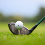 【ザ・リッツ・カールトン日光 ゴルフデー 2026】4月27日（月）日光カンツリー俱楽部にて宿泊付きゴルフイベント開催──名門コースと温泉滞在を組み合わせた2日間