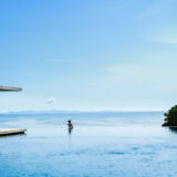 【星のや沖縄】伝統行事と三時茶を楽しむ沖縄旅！琉球の夏文化に浸る休日