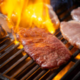 【淡路島 Virgin Valley】淡路島の恵みを味わうグランピングディナーが刷新【ミシュランシェフ監修】