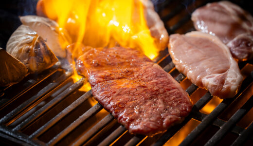 【淡路島 Virgin Valley】淡路島の恵みを味わうグランピングディナーが刷新【ミシュランシェフ監修】